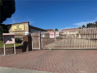 14090 Flower Street 7, Garden Grove, CA 92843