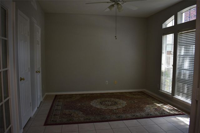 4214 Creek Ridge Lane, Missouri City, TX 77459