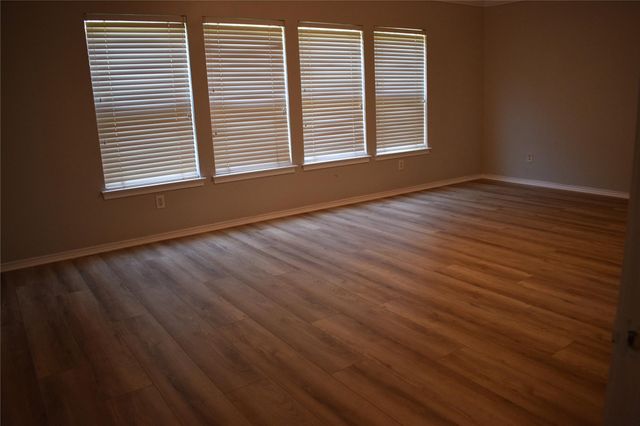 4214 Creek Ridge Lane, Missouri City, TX 77459