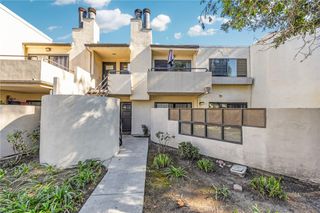 13104 Glen Court 29, Chino Hills, CA 91709