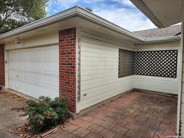 1409 Greenwood, Schertz, TX 78154