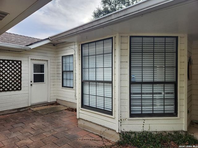 1409 Greenwood, Schertz, TX 78154