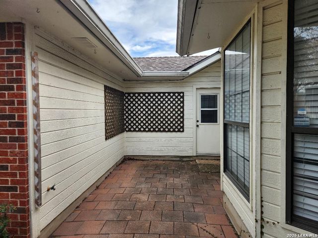 1409 Greenwood, Schertz, TX 78154