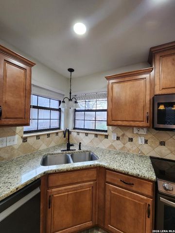 1409 Greenwood, Schertz, TX 78154