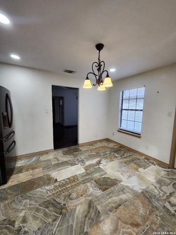 1409 Greenwood, Schertz, TX 78154