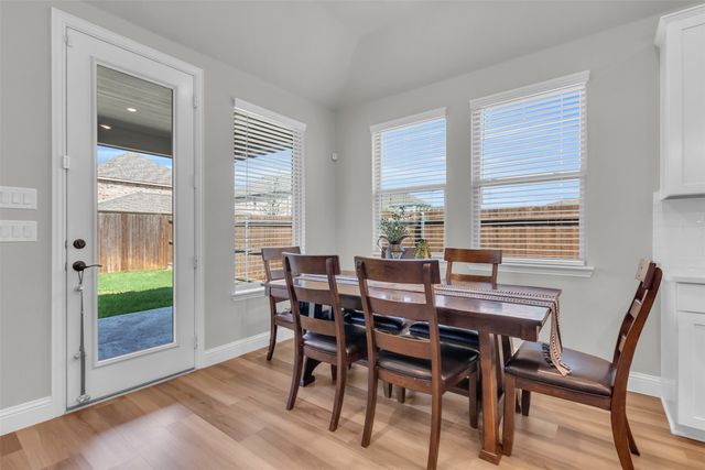 2105 Chapman Lane, Little Elm, TX 75068