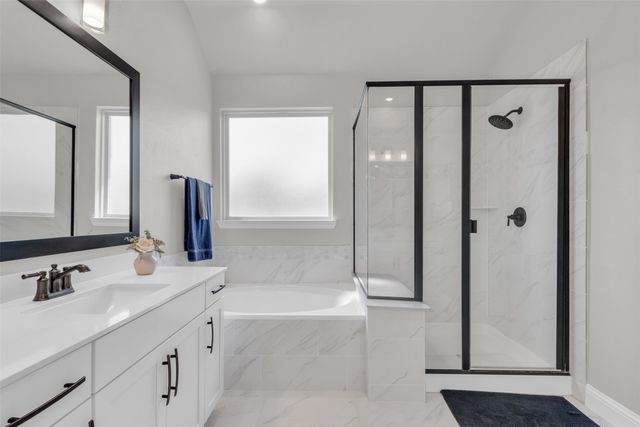 2105 Chapman Lane, Little Elm, TX 75068