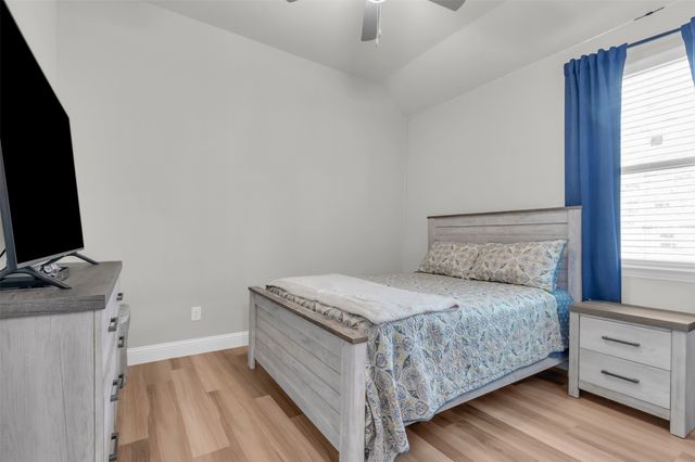 2105 Chapman Lane, Little Elm, TX 75068