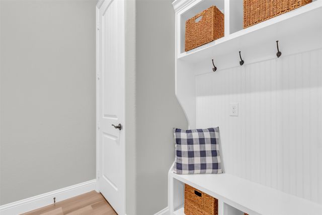 2105 Chapman Lane, Little Elm, TX 75068