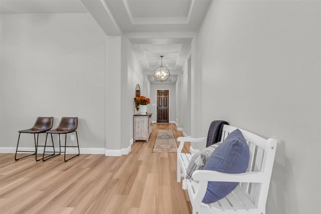 2105 Chapman Lane, Little Elm, TX 75068