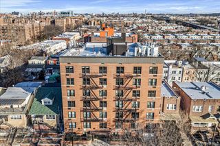 50-21 39th Place 4H, Sunnyside, NY 11104