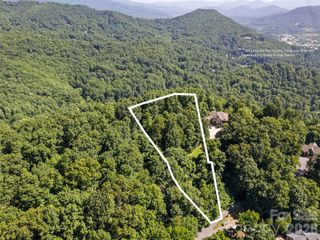 TBD Grandview Cliff Heights, Maggie Valley, NC 28751