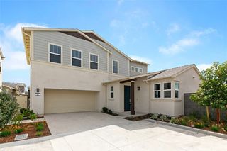 23 Alienta, Rancho Mission Viejo, CA 92694