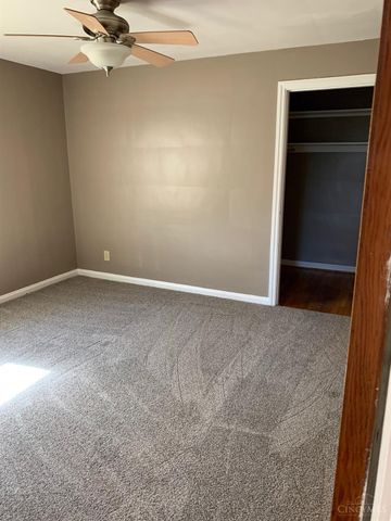 3608 Robb Avenue, Cheviot, OH 45211