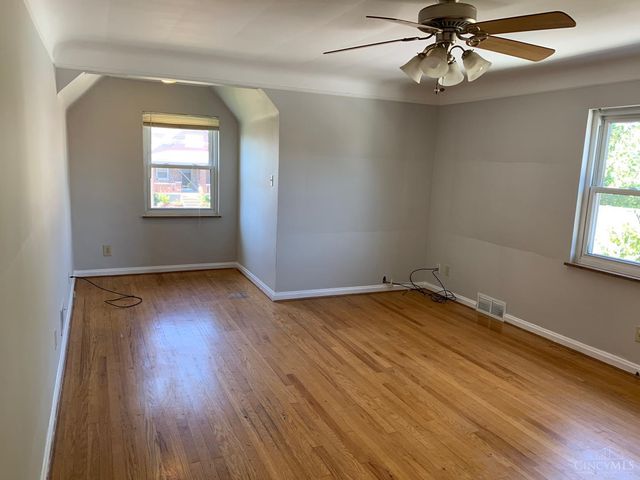 3608 Robb Avenue, Cheviot, OH 45211