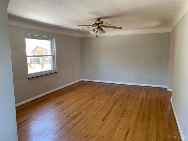 3608 Robb Avenue, Cheviot, OH 45211