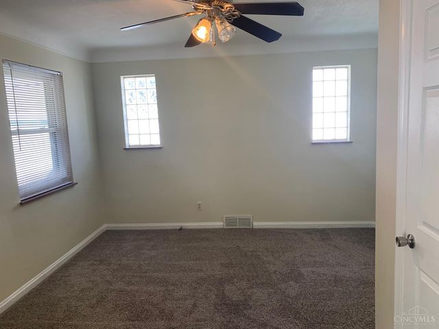 3608 Robb Avenue, Cheviot, OH 45211