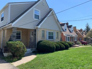 3608 Robb Avenue, Cheviot, OH 45211
