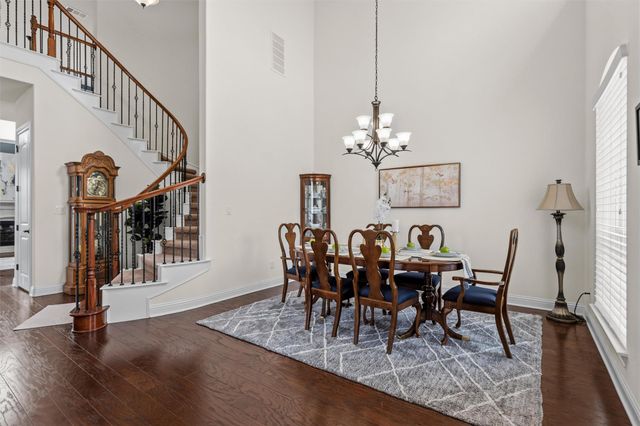 1733 Siena Sunset RD, Leander, TX 78641