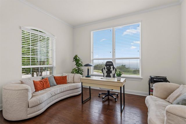 1733 Siena Sunset RD, Leander, TX 78641