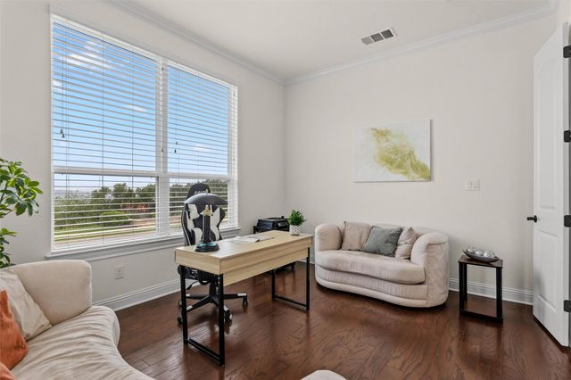 1733 Siena Sunset RD, Leander, TX 78641