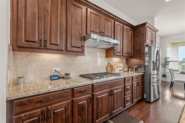 1733 Siena Sunset RD, Leander, TX 78641