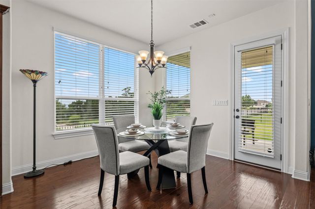 1733 Siena Sunset RD, Leander, TX 78641