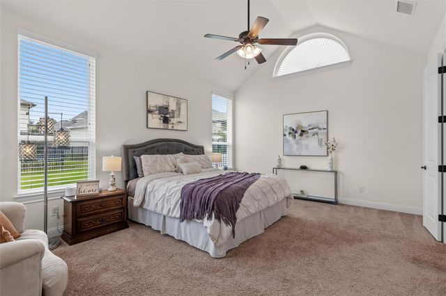1733 Siena Sunset RD, Leander, TX 78641
