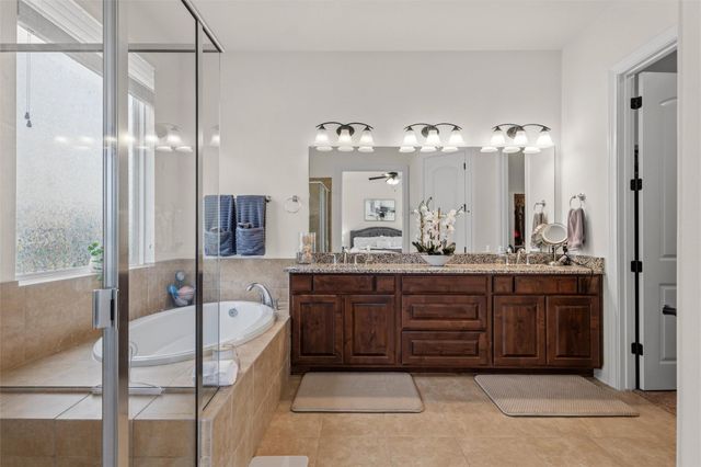 1733 Siena Sunset RD, Leander, TX 78641