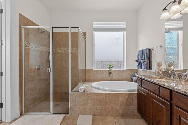 1733 Siena Sunset RD, Leander, TX 78641