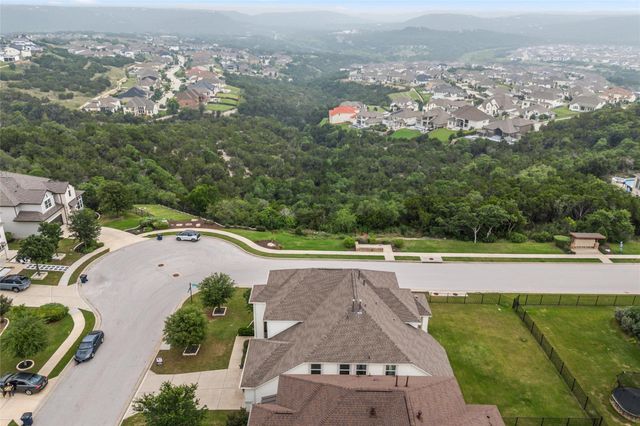 1733 Siena Sunset RD, Leander, TX 78641