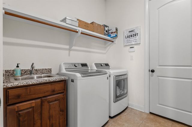 1733 Siena Sunset RD, Leander, TX 78641