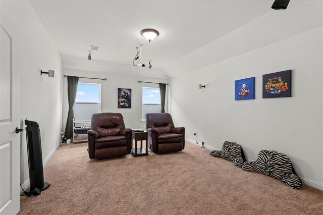 1733 Siena Sunset RD, Leander, TX 78641