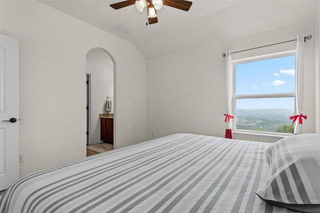 1733 Siena Sunset RD, Leander, TX 78641
