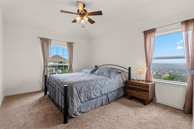 1733 Siena Sunset RD, Leander, TX 78641