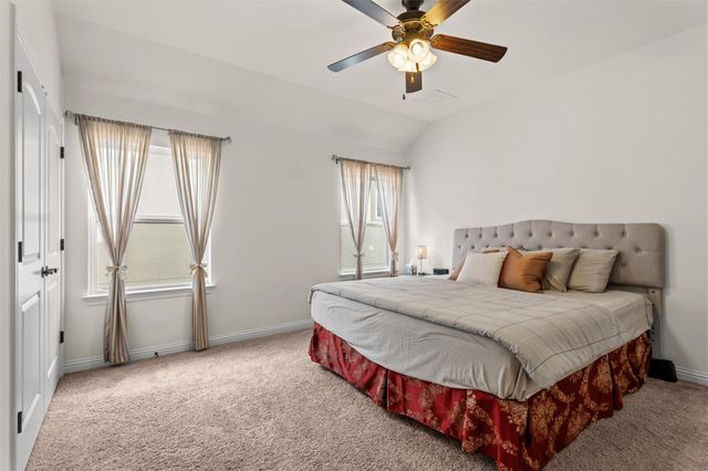 1733 Siena Sunset RD, Leander, TX 78641