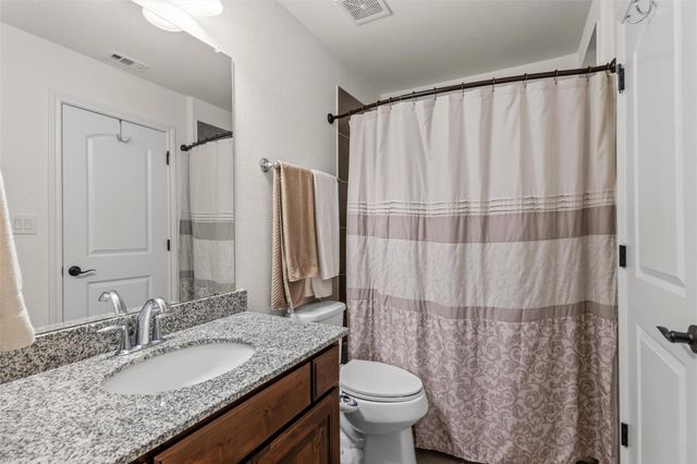1733 Siena Sunset RD, Leander, TX 78641