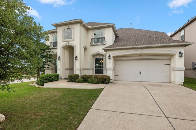 1733 Siena Sunset RD, Leander, TX 78641