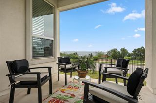 1733 Siena Sunset RD, Leander, TX 78641