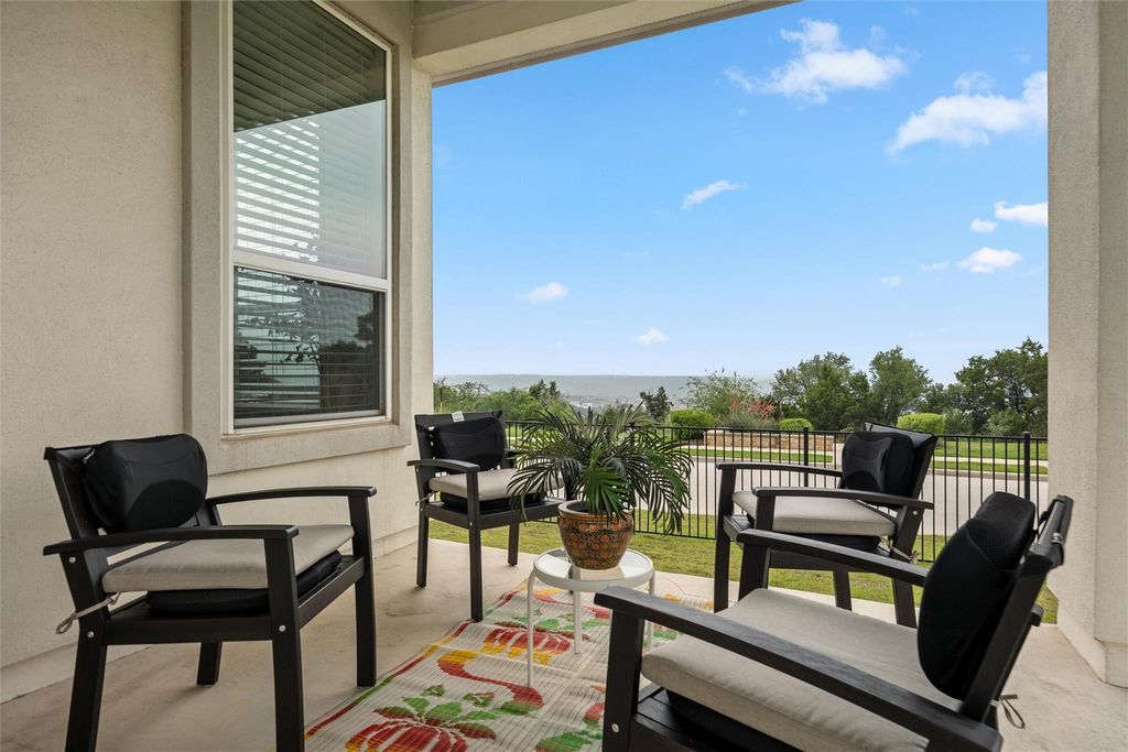 1733 Siena Sunset RD, Leander, TX 78641