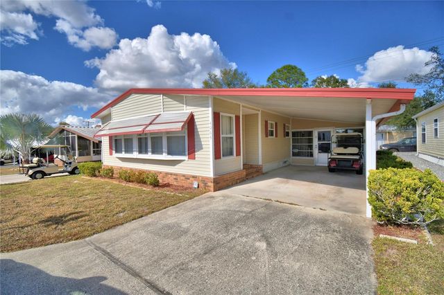 4063 ROLLING OAKS DRIVE, Winter Haven, FL 33880
