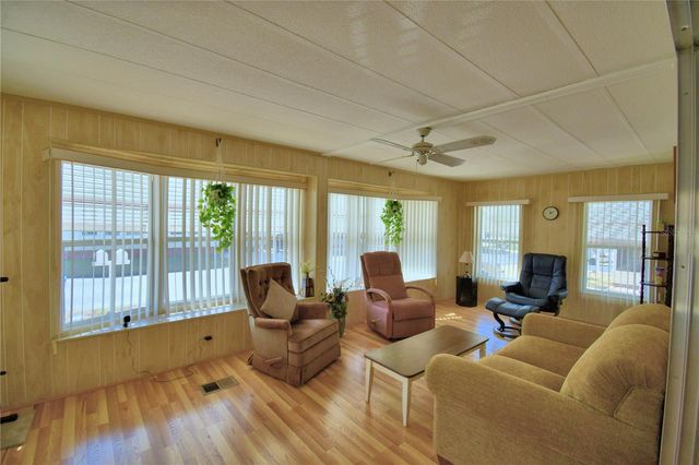 4063 ROLLING OAKS DRIVE, Winter Haven, FL 33880