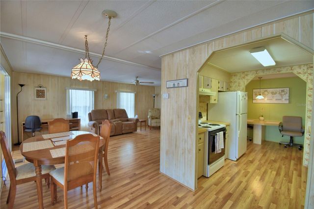 4063 ROLLING OAKS DRIVE, Winter Haven, FL 33880