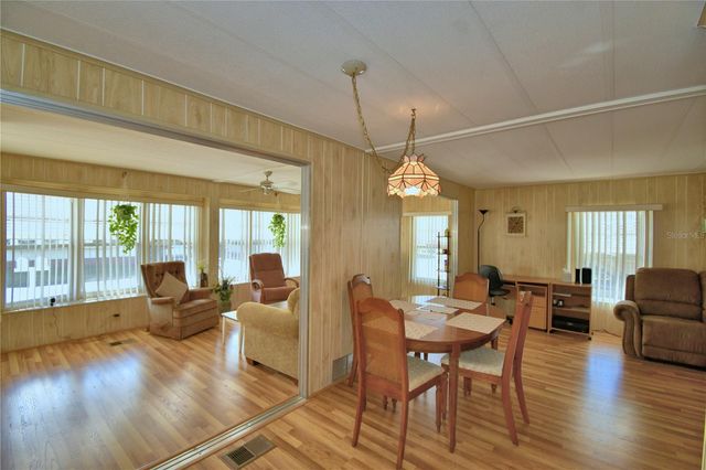 4063 ROLLING OAKS DRIVE, Winter Haven, FL 33880