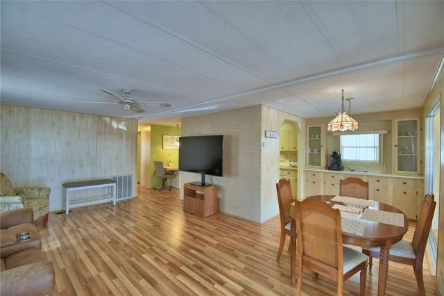 4063 ROLLING OAKS DRIVE, Winter Haven, FL 33880