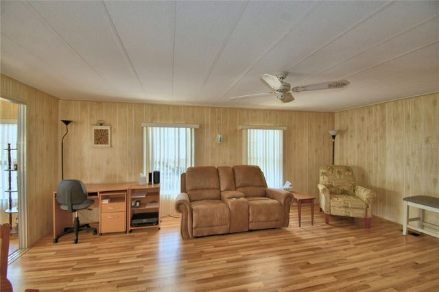 4063 ROLLING OAKS DRIVE, Winter Haven, FL 33880