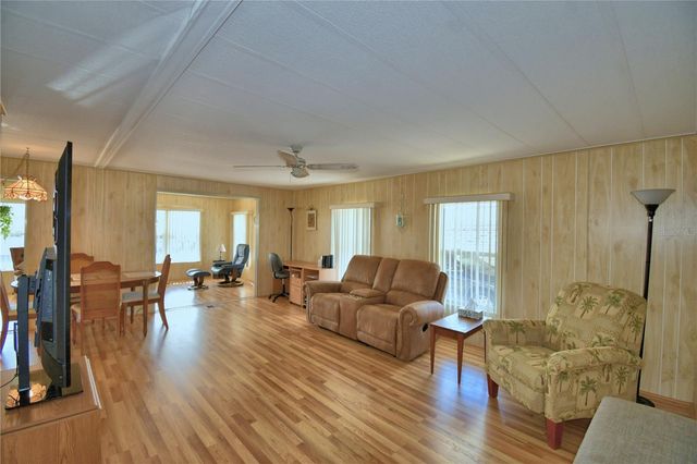 4063 ROLLING OAKS DRIVE, Winter Haven, FL 33880