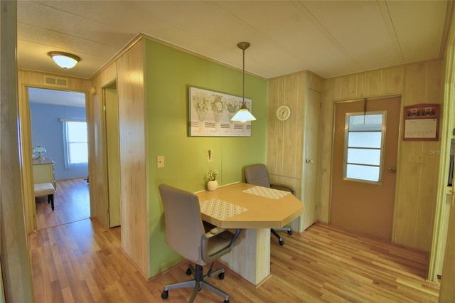 4063 ROLLING OAKS DRIVE, Winter Haven, FL 33880