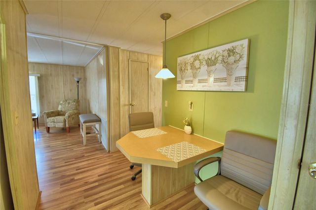 4063 ROLLING OAKS DRIVE, Winter Haven, FL 33880