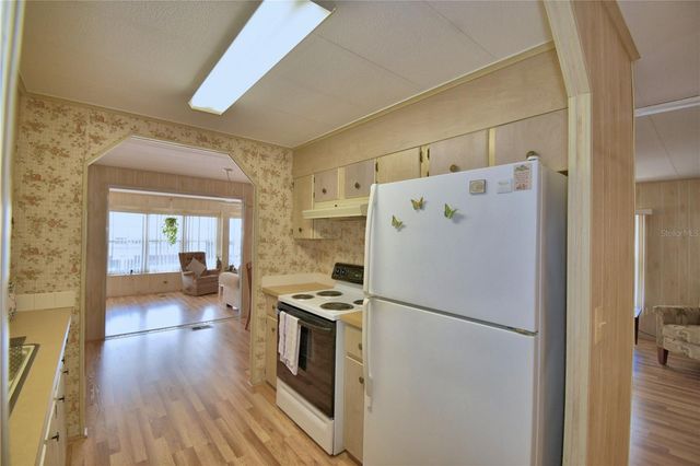 4063 ROLLING OAKS DRIVE, Winter Haven, FL 33880